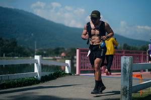 BIB: 
                            <button type="button" onclick="openModal(27630384)" class="btn btn-primary btn-sm float-right btn-popup" data-toggle="modal" data-target=".modal-high-quality">
                        <i class="fas fa-shopping-cart"></i> Add to Cart
                    </button>
                                            <button type="button" onclick="isThisMe(27630384, true)" class="btn btn-success btn-sm float-right btn-popup btn-isme hidden" data-toggle="tooltip" data-placement="bottom" title="นี่คือรูปของคุณใช่ไหม คลิกที่นี่เพื่อเอาเข้าอัลบั้ม">
                        <i class="fas fa-plus"></i> Add to album
                    </button>
                    <button type="button" onclick="isThisMe(27630384, false)" class="btn btn-warning btn-sm float-right btn-popup btn-isnotme hidden">
                        <i class="fas fa-ban"></i> Remove from album
                    </button>